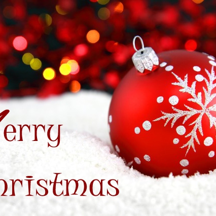 Stephen John Cummins, Transworld Group – May I wish you all a Merry Christmas