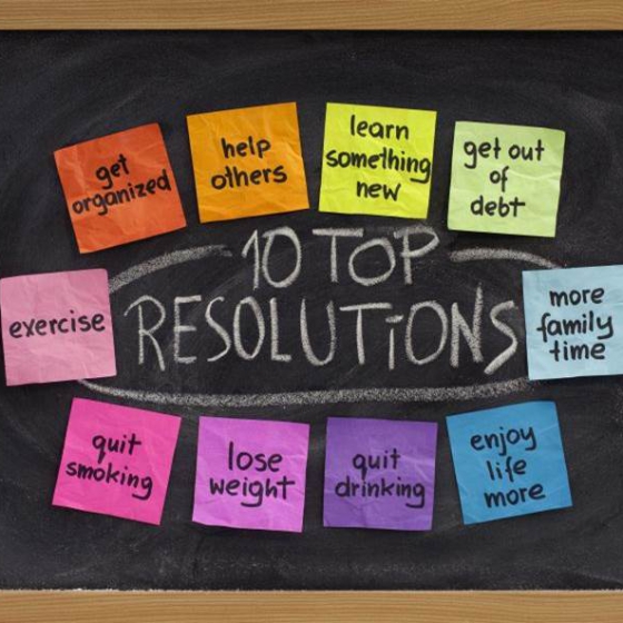 Steve Cummins, Transworld Group – Add Significance to Your New Year’s Resolutions